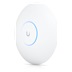 Ubiquiti U7-Pro-Max, UniFi U7 Pro Max Access Point