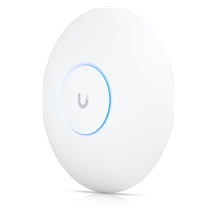 Ubiquiti U7-Pro-Max, UniFi U7 Pro Max Access Point