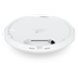 Ubiquiti U7-Pro-Max, UniFi U7 Pro Max Access Point