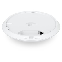 Ubiquiti U7-Pro-Max, UniFi U7 Pro Max Access Point