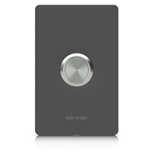 Ubiquiti UA-Button, UniFi Access Button