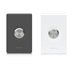 Ubiquiti UA-Button, UniFi Access Button