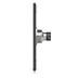 Ubiquiti UA-Button, UniFi Access Button
