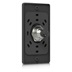Ubiquiti UA-Button, UniFi Access Button