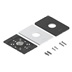 Ubiquiti UA-Button, UniFi Access Button