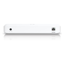 Ubiquiti USW-Ultra, UniFi Switch Ultra