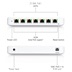 Ubiquiti USW-Ultra, UniFi Switch Ultra