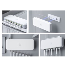 Ubiquiti USW-Ultra, UniFi Switch Ultra