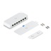 Ubiquiti USW-Ultra, UniFi Switch Ultra
