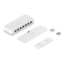 Ubiquiti USW-Ultra, UniFi Switch Ultra