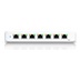 Ubiquiti USW-Ultra-210W, UniFi Switch Ultra 210W