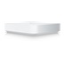 Ubiquiti UXG-Max, UniFi Gateway Max