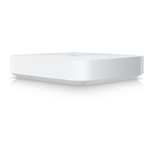 Ubiquiti UXG-Max, UniFi Gateway Max
