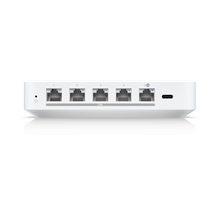 Ubiquiti UXG-Max, UniFi Gateway Max