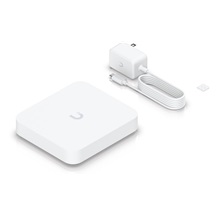 Ubiquiti UXG-Max, UniFi Gateway Max
