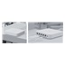 Ubiquiti UXG-Max, UniFi Gateway Max