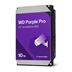 WD Purple Pro 10TB HDD (WD102PURP)