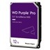 WD Purple Pro 12TB HDD (WD122PURP)
