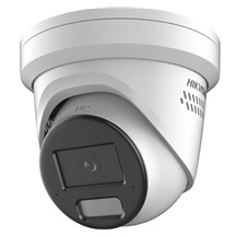 IP kamera HIKVISION DS-2CD2346G2H-IS2U/SL (2.8mm)