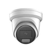 IP kamera HIKVISION DS-2CD2346G2H-IS2U/SL (2.8mm)