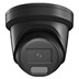 IP kamera HIKVISION DS-2CD2346G2H-IS2U/SL (2.8mm) BLACK