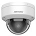 IP kamera HIKVISION DS-2CD2146G2H-I (2.8mm)