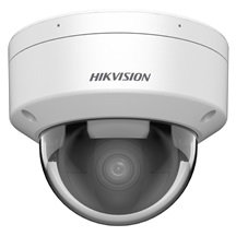 IP kamera HIKVISION DS-2CD2146G2H-I (2.8mm)