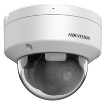 IP kamera HIKVISION DS-2CD2146G2H-I (2.8mm)