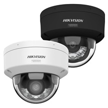 IP kamera HIKVISION DS-2CD2187G3-LIS2UY (2.8mm)