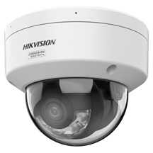 IP kamera HIKVISION DS-2CD2187G3-LIS2UY (2.8mm)