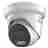 IP kamera HIKVISION DS-2CD2347G3-LIS2UY/SL (4mm)