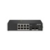 Průmyslový Poe switch HIKVISION DS-3T0510HP