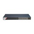 Poe switch HIKVISION DS-3E1520HP-SI-16P2T2FE Smart managed