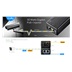 Cudy POE200 Gigabitový PoE injektor, 802.3af/at, 30W