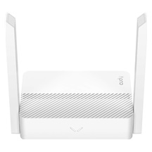 Cudy WR300 Wi-Fi Router, N300