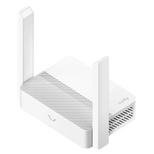 Cudy WR300 Wi-Fi Router, N300