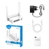 Cudy WR300 Wi-Fi Router, N300