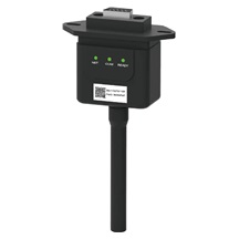 DEYE LSW-3 Stick logger - Monitorovací platforma s Wi-Fi