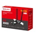 MERCUSYS MA80XE Wi-Fi a Bluetooth PCI Express adaptér