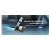 MERCUSYS MA80XE Wi-Fi a Bluetooth PCI Express adaptér