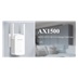 MERCUSYS ME60X Range Extender