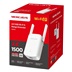 MERCUSYS ME60X Range Extender