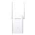 MERCUSYS ME80X Range Extender
