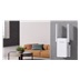 MERCUSYS ME80X Range Extender