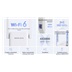 MERCUSYS ME80X Range Extender