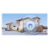 MERCUSYS ME80X Range Extender