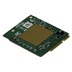 MikroTik R11eL-FG621-EA miniPCi-e karta, 3G/LTE, 2x u.Fl