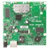 MikroTik RouterBOARD RB911G-5HPnD, 802.11a/n, RouterOS L3, 2xMMCX