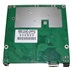 MikroTik RouterBOARD RB912UAG-2HPnD, 802.11b/g/n, RouterOS L4, miniPCIe