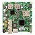 MikroTik RouterBOARD RB922UAGS-5HPacD, L4